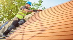  Coldwater, OH Roofing Service Pros