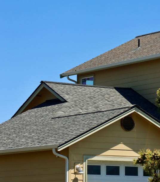 Best Roof Installation  in Coldwater, OH