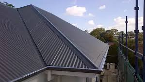 Best Roof Ventilation Installation  in Coldwater, OH